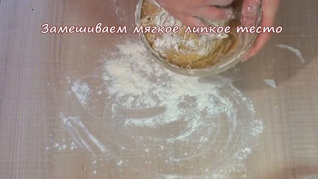 1000.menu: Тысяча рецептов на каждый день