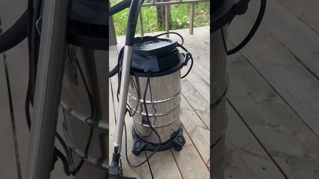 строительство смотреть онлайн