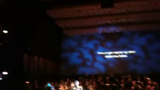 Hamlet Drama for Trombone and Orchestra смотреть онлайн