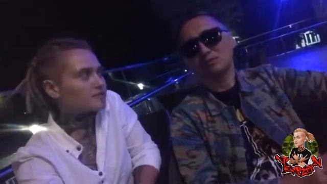 Ермен Адаптация Алматы смотреть онлайн