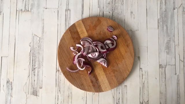 1000.menu: Тысяча рецептов на каждый день