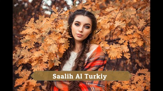 أجمل أغنية اجنبية Mon Amour رومنسية Beautiful Song смотреть онлайн