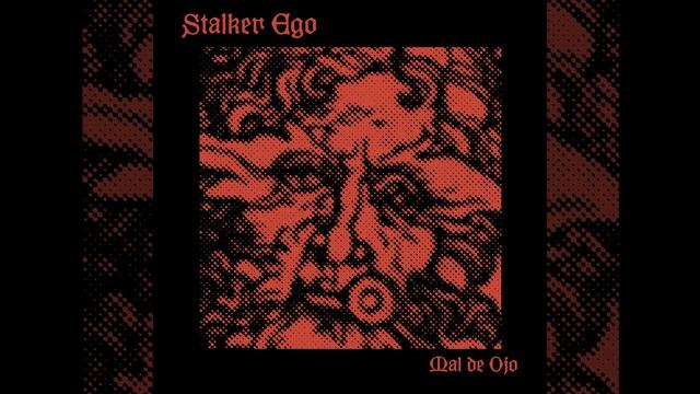 Algoritmo Corporal (Ana Gartner Remix) смотреть онлайн