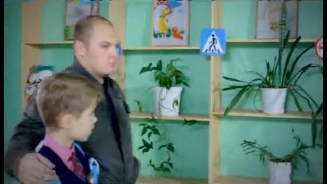 Поколение.ru смотреть онлайн