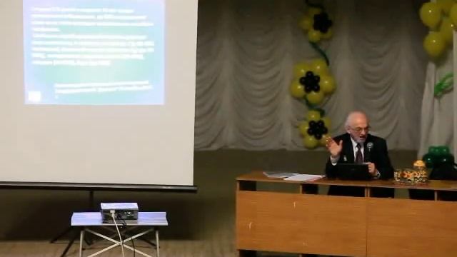 Дадали 1 часть смотреть онлайн