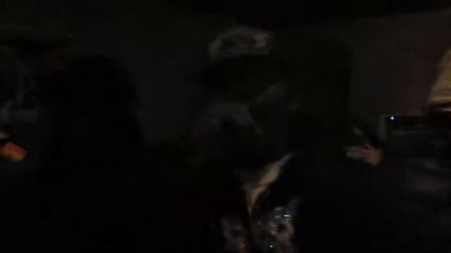 The Weekly Freestyle Episode # 4 - ATF Edition Part 1 смотреть онлайн