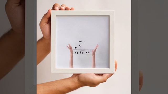 Quadro Liberdade Verso e Prosa Ideias смотреть онлайн