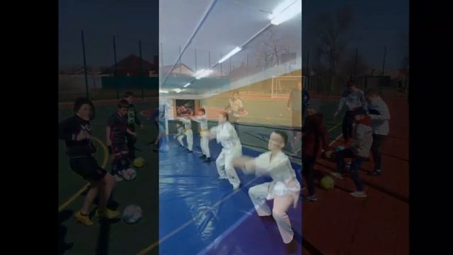День здоровья 2022 смотреть онлайн