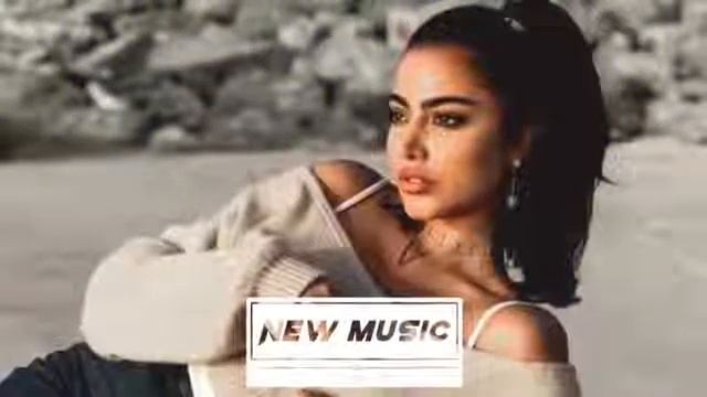 Ай болит Amed Ibragimov