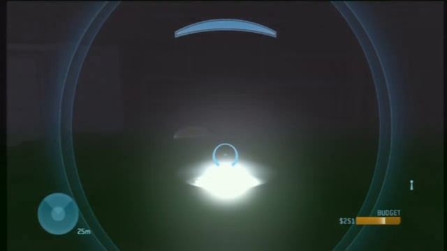 Halo 3: Assembly Skull, Orbital Skull, Sandbox Skull (Mythic Skulls) смотреть онлайн