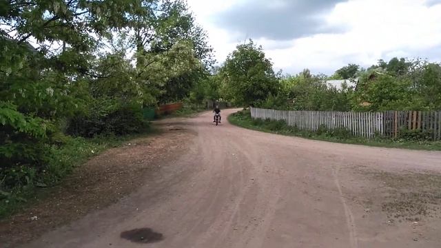 Тюнинг карпат смотреть онлайн