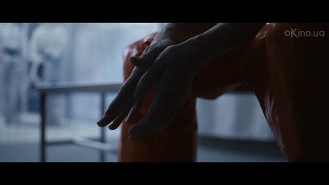 Прибытие (Arrival) 2016. Тизер [1080р] смотреть онлайн