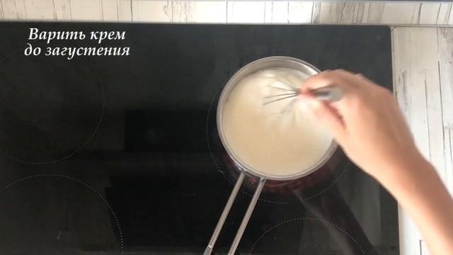 1000.menu: Тысяча рецептов на каждый день