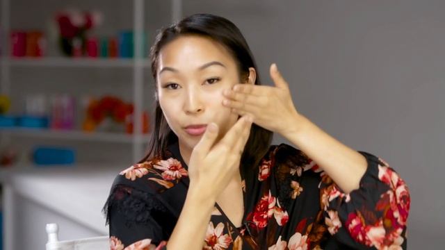 Morning Routine | Jazmine Kwong | Timeless Skin Care смотреть онлайн
