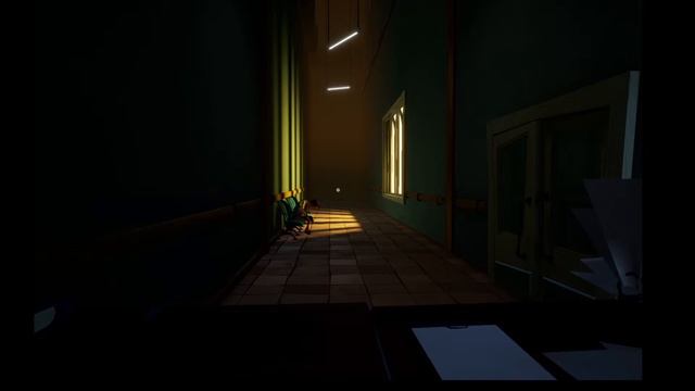 играю в привет соседа смотреть онлайн