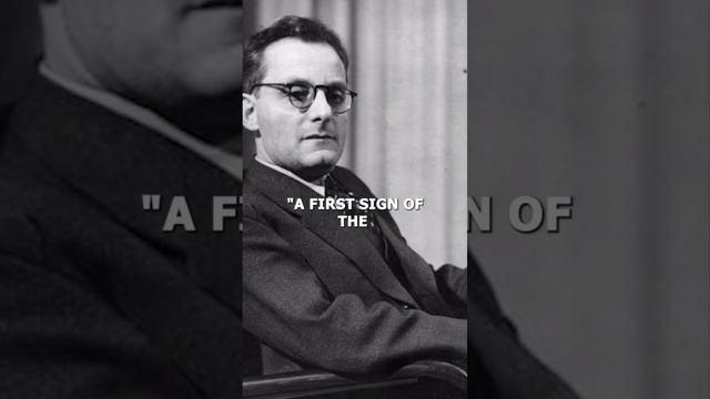 Franz Kafka's great quote!#1 #life #quote #like #healing #healthy смотреть онлайн