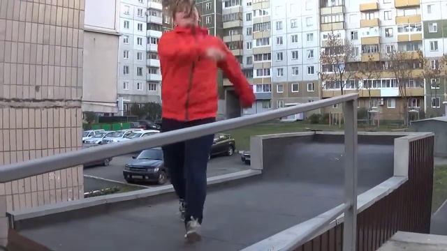 Fantasy Новая жизнь смотреть онлайн