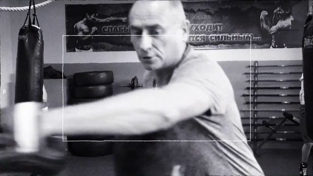 ПУЖАК МЕДЛЕННЕЕ