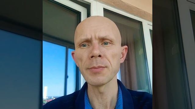 Стихи Элечки. Загадка смотреть онлайн