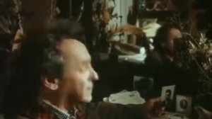 “Рогоносец“, драма, ФИЛЬМЫ СССР