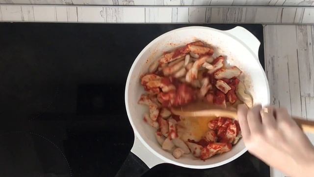 1000.menu: Тысяча рецептов на каждый день