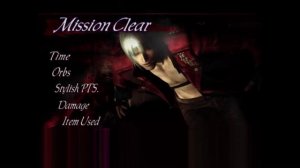 Devil May Cry 3 Dantes awakening Hd Part 2 Crazy