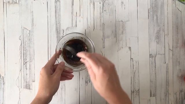 1000.menu: Тысяча рецептов на каждый день