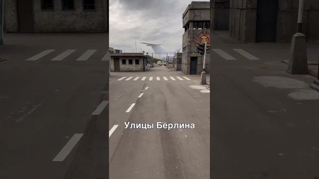 КИНОПАРК МОСКИНО #moscow #золотая_осень #фестиваль #кинопарк #москино смотреть онлайн