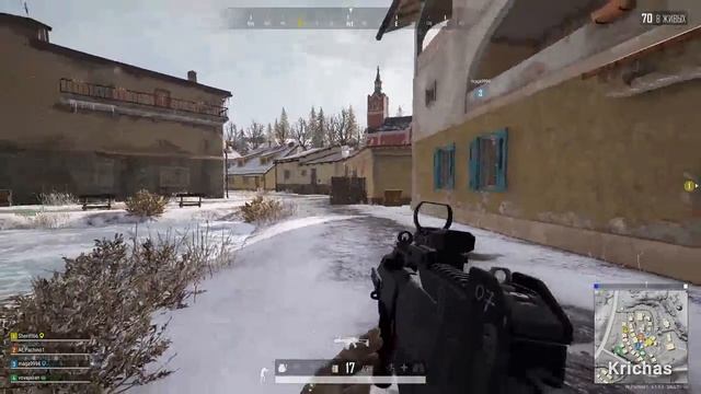 Играю с братом юмористом смотреть онлайн