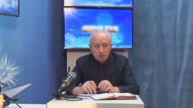 2024_11_12_ГОСТЬ В СТУДИИ ЧАСТЬ 2 смотреть онлайн