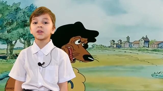 Поет Эмиль Галиев "Мушкетёры" музыка и слова А. Циплияускас смотреть онлайн