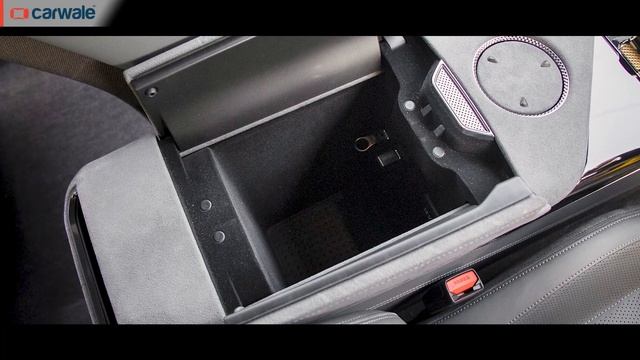 Lotus Eletre R Review | 900 Horsepower, Rs 3 Crore Electric SUV That Will Blow Your Mind смотреть онлайн