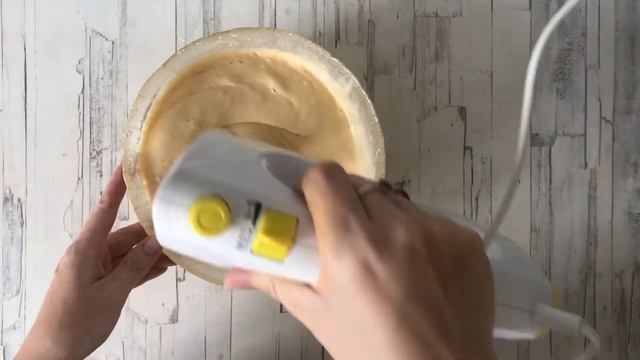 1000.menu: Тысяча рецептов на каждый день