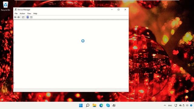 Reparar HDMI sin sonido en Windows 11 cuando se conecta a la TV: no se detecta ningún dispositivo d смотреть онлайн