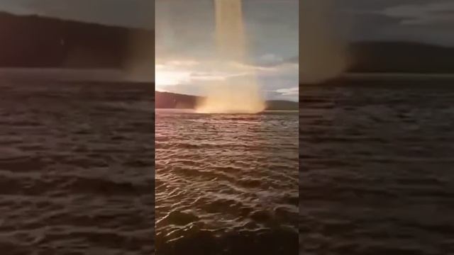 А что? Нормально так-то.