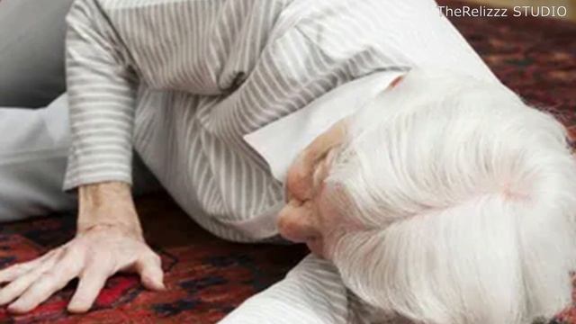 Знала Что Умрёт! В Москве Скончалась Жена Известного Композитора Культовой "Золушки"... смотреть онлайн