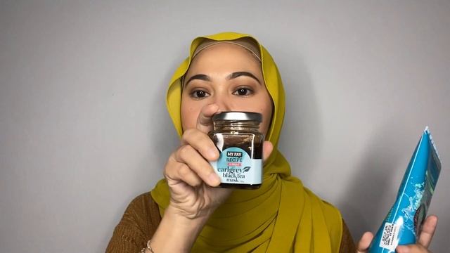 MY SKINCARE ROUTINE 3.0 | VIBRANT GLAMOUR REAL TESTIMONY | ANNOUNCEMENT DUCK GIVEAWAY смотреть онлайн