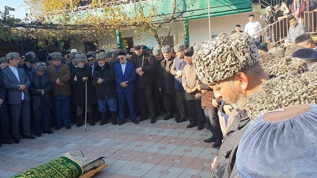 Таьзет 1 смотреть онлайн