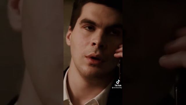Павел Деревянко. Угар до слез смотреть онлайн