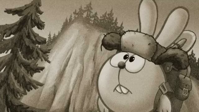 Логан: Крош - Трейлер смотреть онлайн