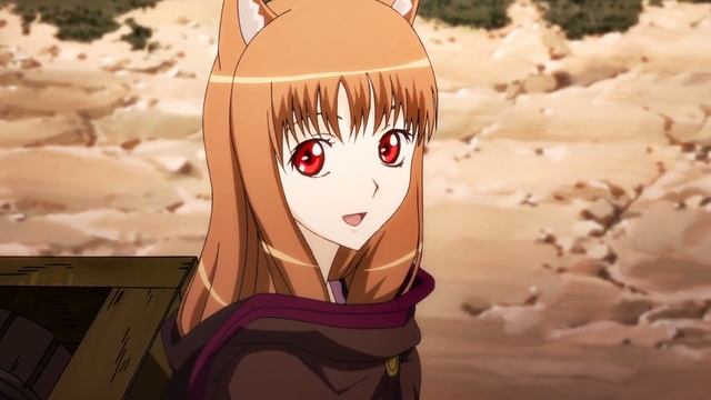 Аниме клип - На перегонки с ветром смотреть онлайн