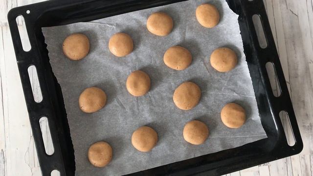 1000.menu: Тысяча рецептов на каждый день