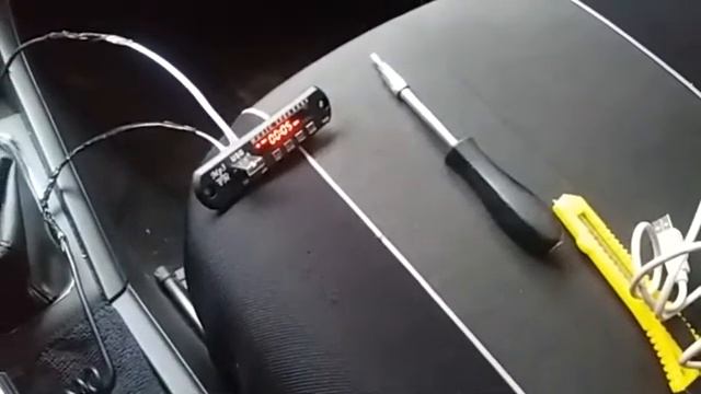 "Ятур" за 2 бакса))))) смотреть онлайн