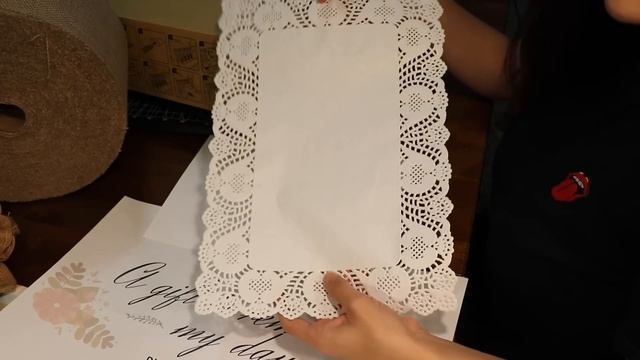 DIY DOLLAR TREE RECEPTION DECOR AND IDEAS смотреть онлайн