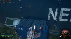 Days Gone | Rx 570 / i5-3470 | Performance Review