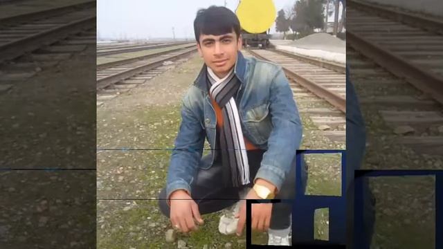 Килып 2015 смотреть онлайн
