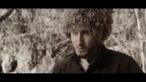 Кавказское кино,о Чечне.
