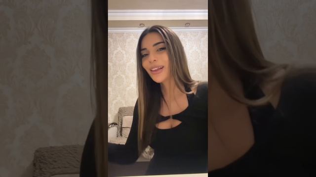 Zoya Baraghamyan - Made In Romania