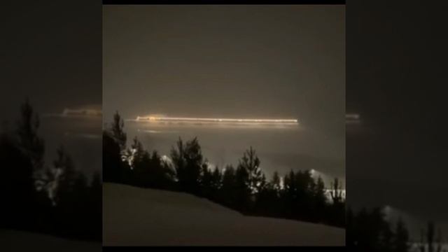 Не доверяй никому... смотреть онлайн