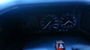 Volkswagen Т4 из Германии. Осмотр и покупка.